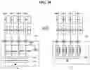 Fig. 27 - Light emitting display device and method for driving ihe same