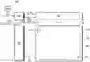 Fig. 01 - Driving circuit and display device