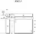 Fig. 02 - Driving circuit and display device