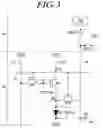 Fig. 04 - Driving circuit and display device