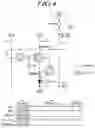 Fig. 05 - Driving circuit and display device