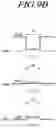 Fig. 11 - Driving circuit and display device