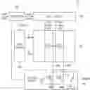 Fig. 01 - Organic light emitting diode display device performing a sensing operation