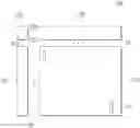 Fig. 01 - Display device