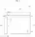 Fig. 02 - Display device