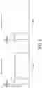 Fig. 03 - Electro-optical device and electronic apparatus