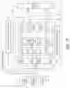 Fig. 13 - Electro-optical device and electronic apparatus