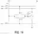 Fig. 15 - Electro-optical device and electronic apparatus