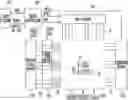 Fig. 01 - Organic light emitting display device