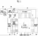 Fig. 02 - Organic light emitting display device