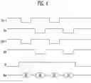 Fig. 05 - Organic light emitting display device