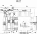 Fig. 24 - Organic light emitting display device