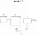 Fig. 12 - Display device and driving method thereof