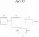 Fig. 13 - Display device and driving method thereof