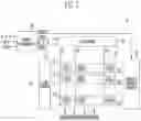 Fig. 02 - Display device and driving method thereof