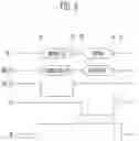Fig. 07 - Display device and driving method thereof