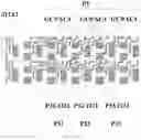 Fig. 39 - Display panel and manufacturing method thereof, and display device