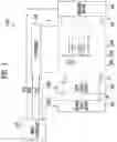 Fig. 02 - Scan driver and driving method thereof