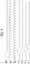 Fig. 06 - Scan driver and driving method thereof