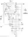 Fig. 07 - Scan driver and driving method thereof