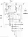 Fig. 09 - Scan driver and driving method thereof