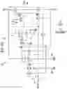 Fig. 10 - Scan driver and driving method thereof