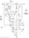 Fig. 12 - Scan driver and driving method thereof