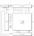 Fig. 01 - Gate driver and display device including same