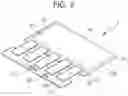 Fig. 03 - Gate driver and display device including same