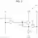 Fig. 04 - Gate driver and display device including same