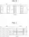 Fig. 07 - Gate driver and display device including same