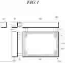 Fig. 02 - Gate driving circuit and display device