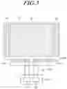 Fig. 05 - Gate driving circuit and display device