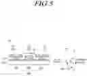 Fig. 07 - Gate driving circuit and display device