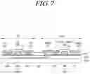Fig. 09 - Gate driving circuit and display device