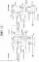 Fig. 14 - Gate driving circuit and display device