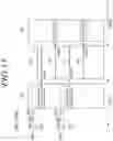 Fig. 17 - Gate driving circuit and display device