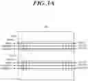 Fig. 04 - Display device and gate driving circuit having a synchronization transistor