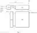 Fig. 02 - Gate driver circuit and display device including the same