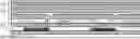 Fig. 01 - Display panel, driving method thereof and display apparatus