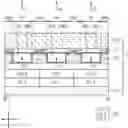 Fig. 01 - Display device
