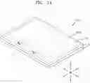 Fig. 02 - Display device