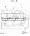 Fig. 03 - Display device