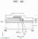 Fig. 08 - Display device
