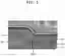 Fig. 10 - Display device