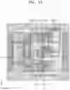 Fig. 26 - Display device
