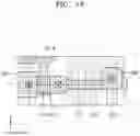 Fig. 27 - Display device