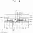 Fig. 30 - Display device