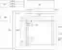 Fig. 01 - Light emitting display apparatus