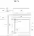 Fig. 02 - Light emitting display apparatus